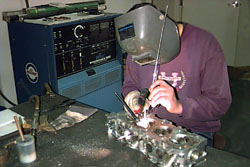 Weld Image 3